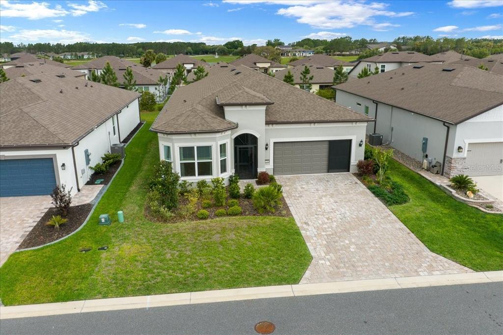 8750 Southwest 59th Ln Road Ocala, FL 34481 - Photo 4 of 57