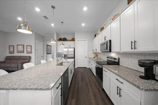$480,000 | 8750 Southwest 59th Ln Road, Ocala, FL 34481