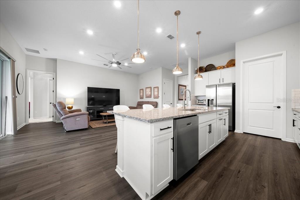 8750 Southwest 59th Ln Road Ocala, FL 34481 - Photo 45 of 57