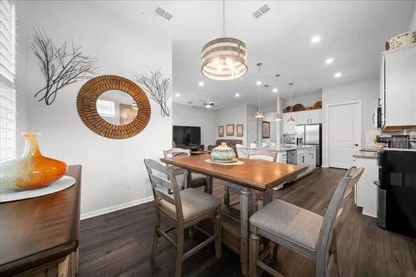 $480,000 | 8750 Southwest 59th Ln Road, Ocala, FL 34481