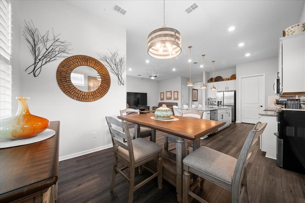 8750 Southwest 59th Ln Road Ocala, FL 34481 - Photo 46 of 57