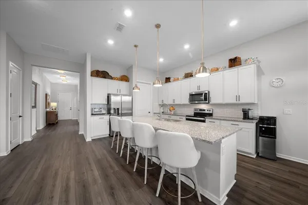 $480,000 | 8750 Southwest 59th Ln Road, Ocala, FL 34481