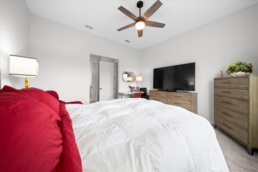 8750 Southwest 59th Ln Road Ocala, FL 34481 - Photo 49 of 57