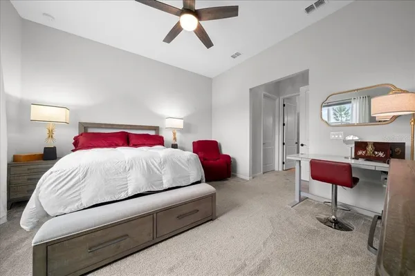 $480,000 | 8750 Southwest 59th Ln Road, Ocala, FL 34481