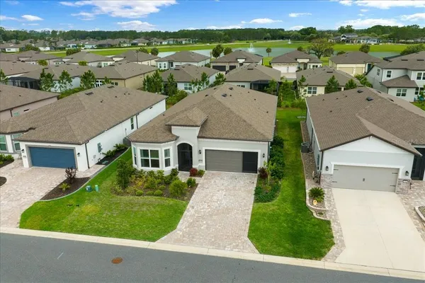 $480,000 | 8750 Southwest 59th Ln Road, Ocala, FL 34481