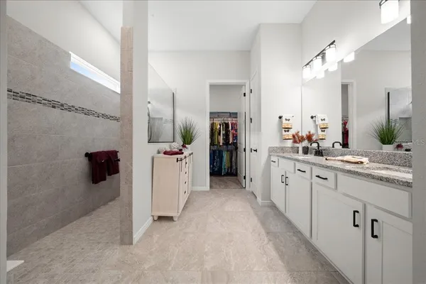 $480,000 | 8750 Southwest 59th Ln Road, Ocala, FL 34481