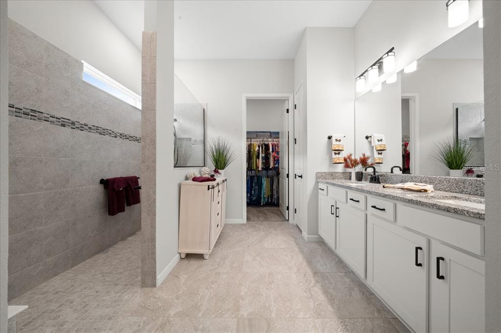 8750 Southwest 59th Ln Road Ocala, FL 34481 - Photo 51 of 57