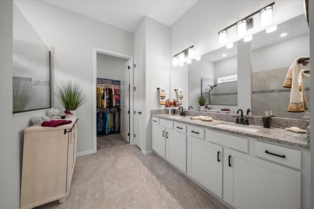 8750 Southwest 59th Ln Road Ocala, FL 34481 - Photo 52 of 57