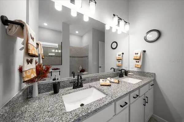 $480,000 | 8750 Southwest 59th Ln Road, Ocala, FL 34481