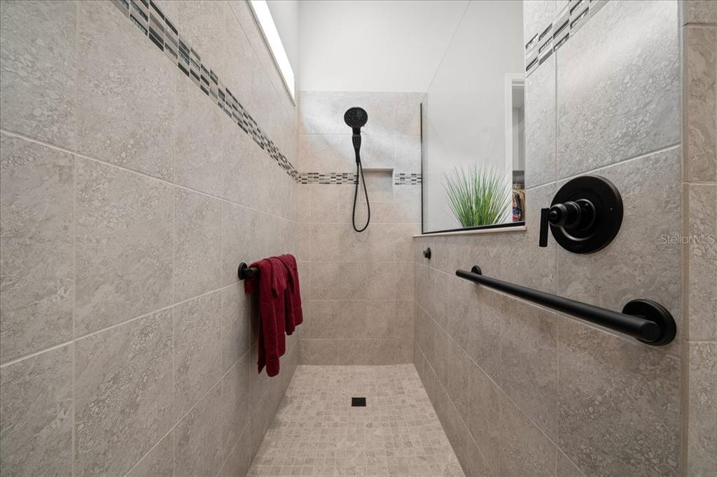 8750 Southwest 59th Ln Road Ocala, FL 34481 - Photo 55 of 57