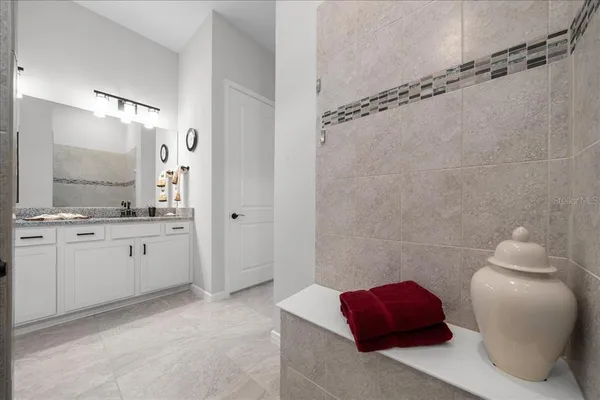 $480,000 | 8750 Southwest 59th Ln Road, Ocala, FL 34481