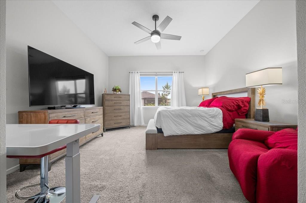 8750 Southwest 59th Ln Road Ocala, FL 34481 - Photo 57 of 57