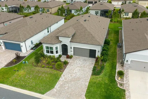 $480,000 | 8750 Southwest 59th Ln Road, Ocala, FL 34481