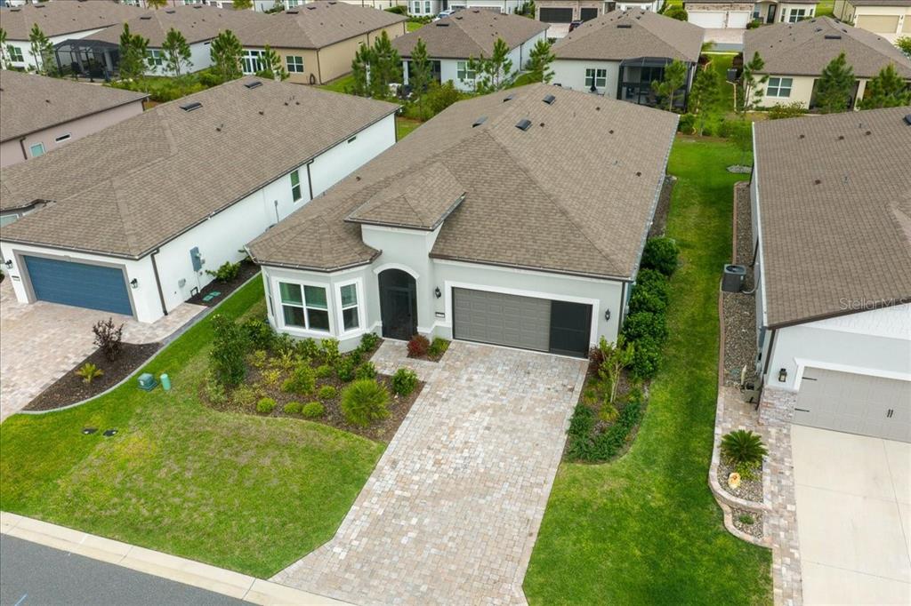 8750 Southwest 59th Ln Road Ocala, FL 34481 - Photo 6 of 57