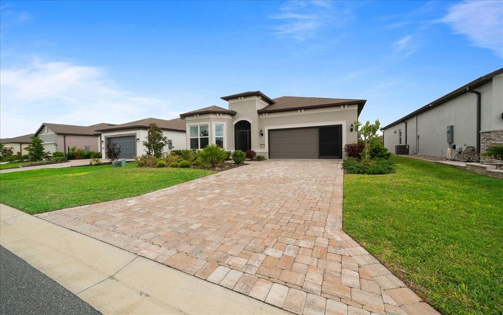 8750 Southwest 59th Ln Road Ocala, FL 34481 - Photo 8 of 57