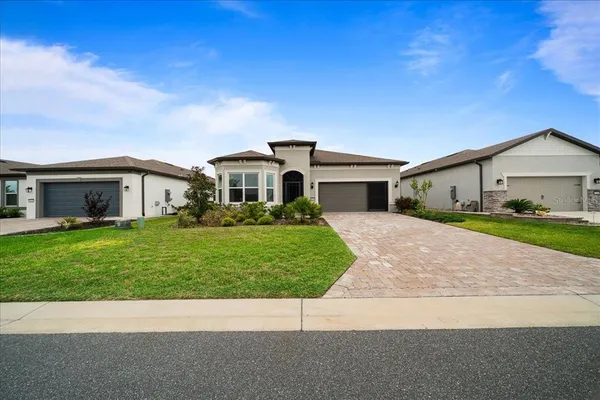 $480,000 | 8750 Southwest 59th Ln Road, Ocala, FL 34481