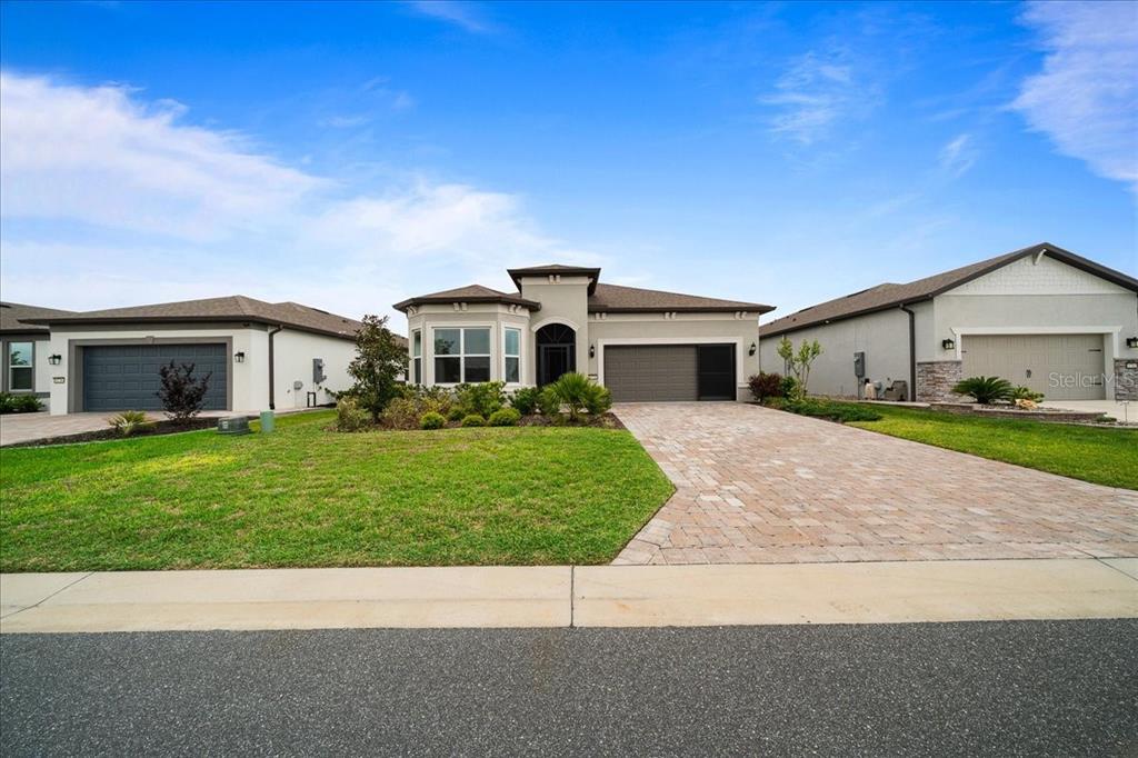 8750 Southwest 59th Ln Road Ocala, FL 34481 - Photo 9 of 57