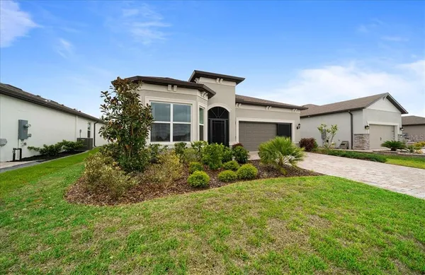 $480,000 | 8750 Southwest 59th Ln Road, Ocala, FL 34481