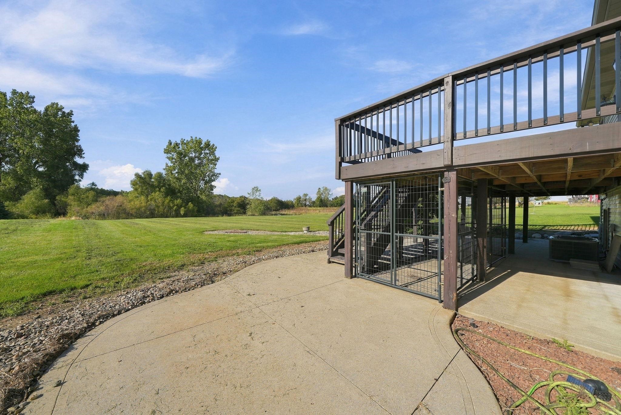 2551 East Metz Road Angola, IN 46703 - Photo 36 of 50 Gallery Image 36