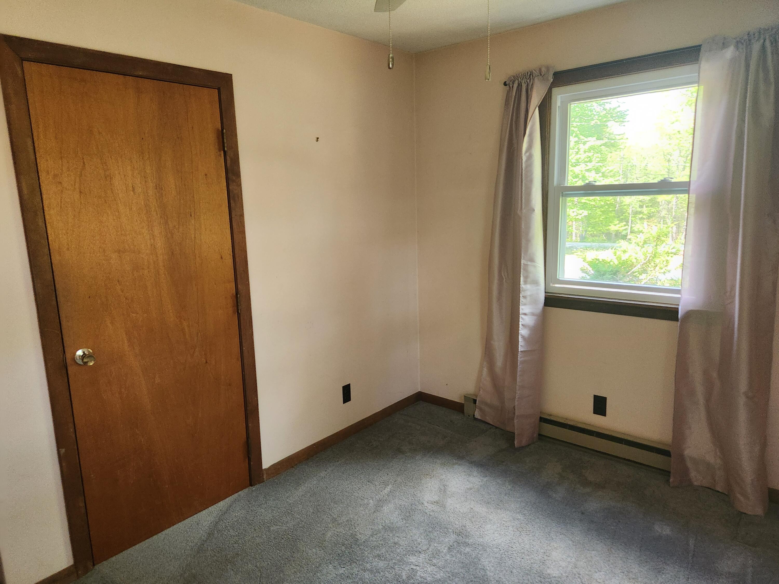 538 Bean Road Otisfield, ME 04270 - Photo 20 of 29 20260526_145958