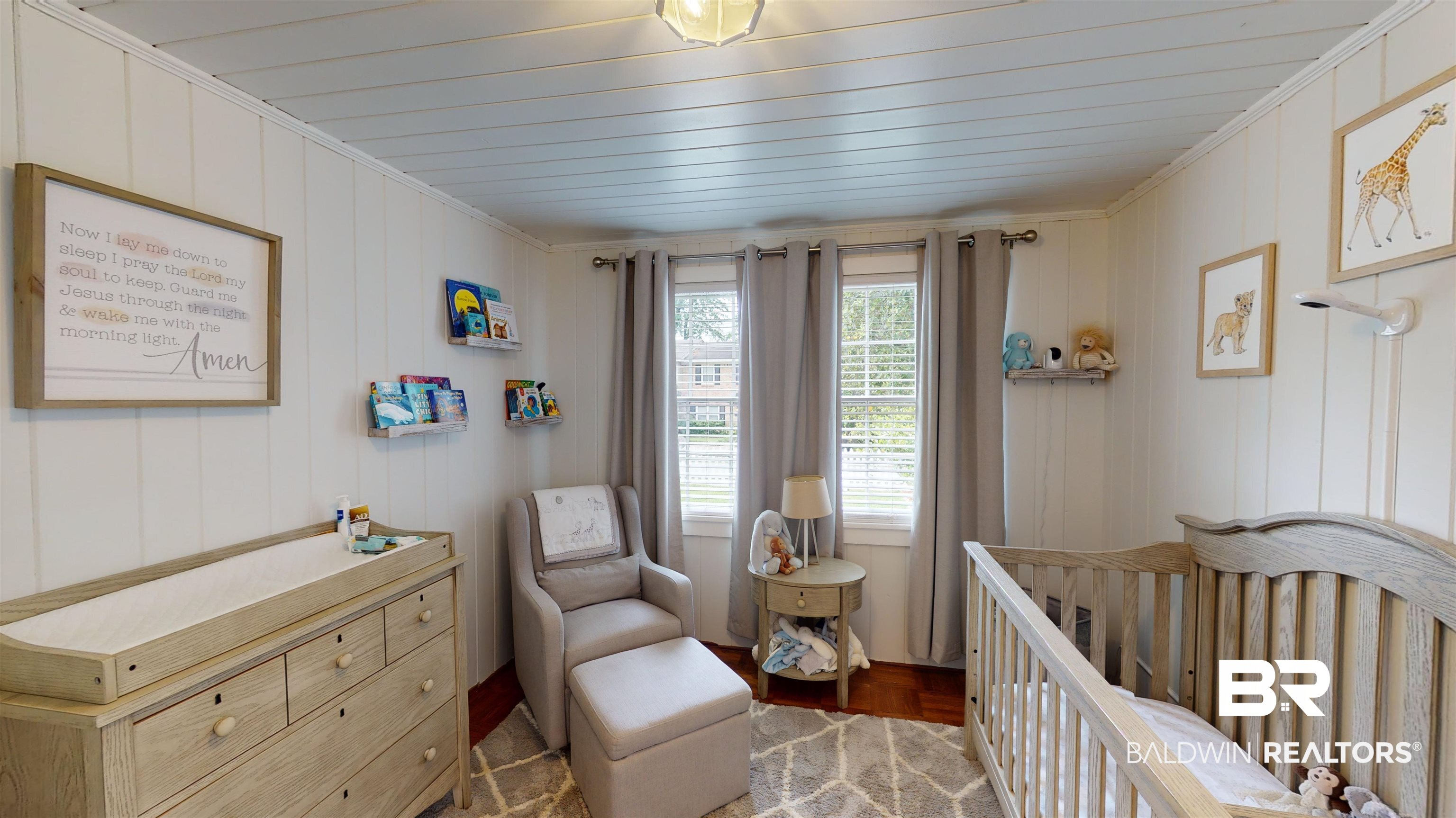 4354 Stein Street Mobile, AL 36608 - Photo 15 of 24