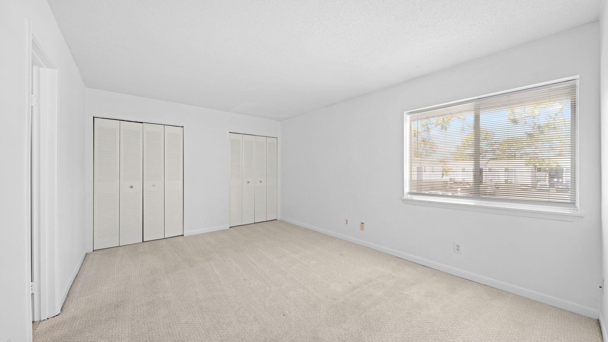 101 Old Ferry Road, Unit 32D Shalimar, FL 32579 - Photo 11 of 19 Master