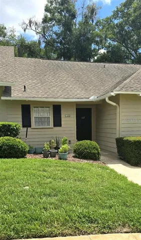 $210,000 | 1198 Villa Lane, Unit 127, Apopka, FL 32712