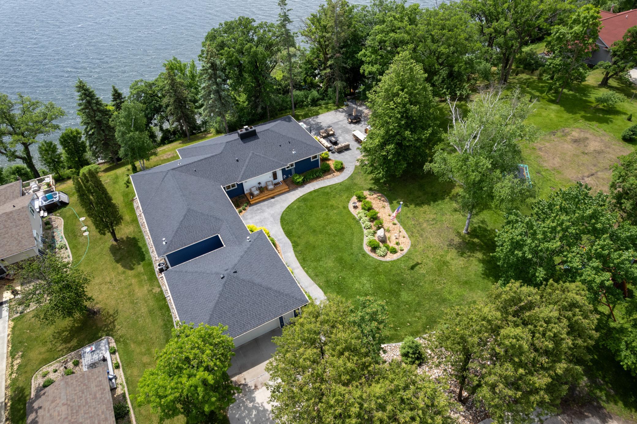 51313 Knoll Road Pelican Rapids, MN 56572 - Photo 105 of 107