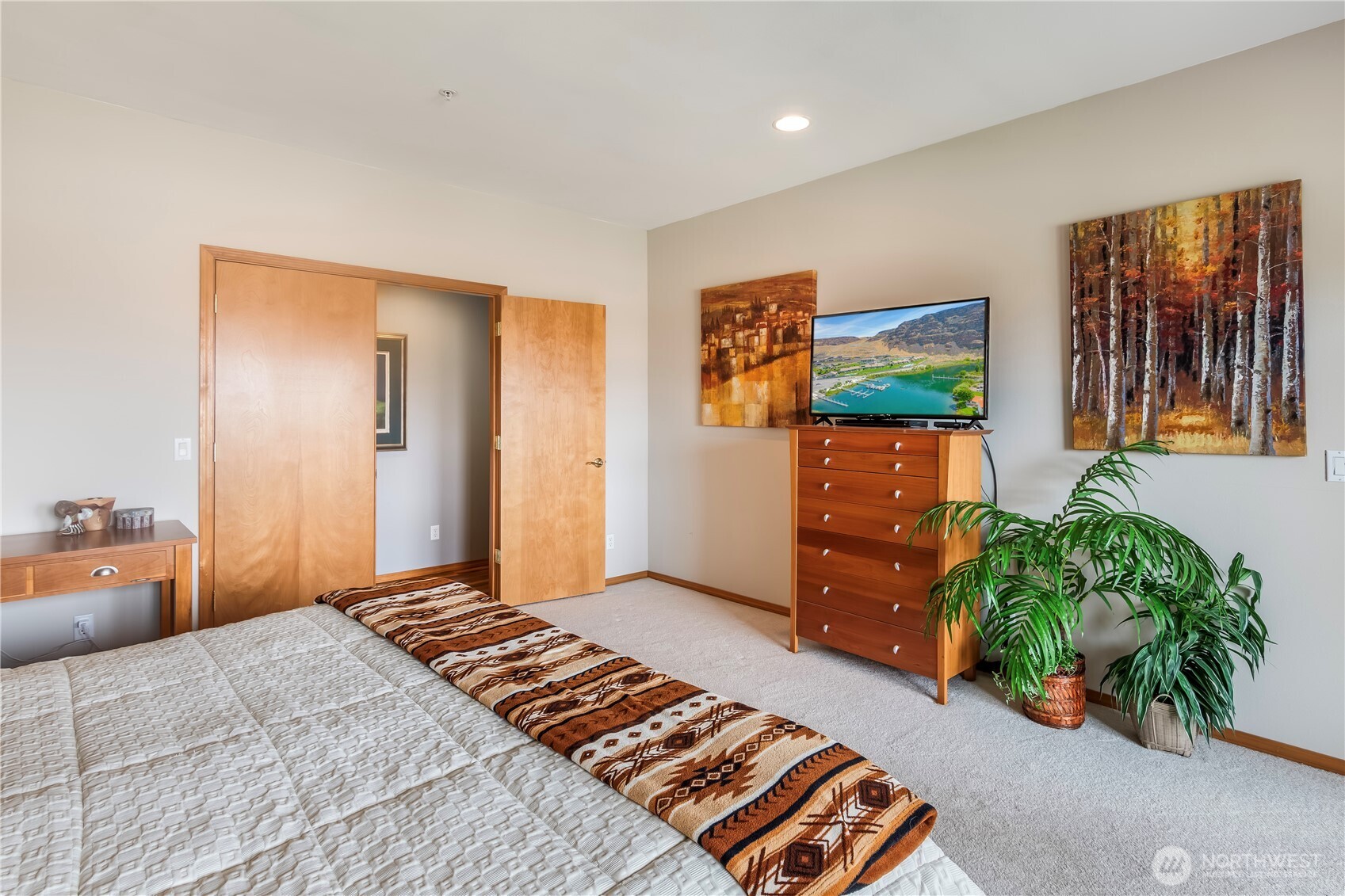9021 Crescent Bar Road Northwest, Unit 1 Quincy, WA 98848 - Photo 25 of 40
