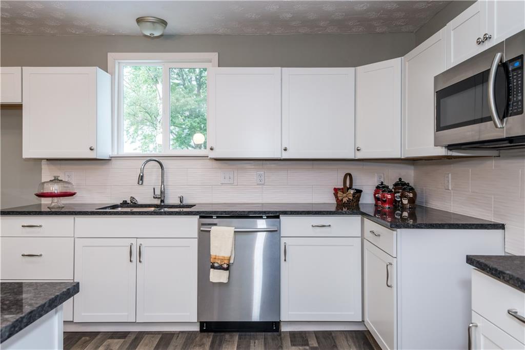 3143 Old Mill Road Springfield, OH 45502 - Photo 1 of 55 Gallery Image 1