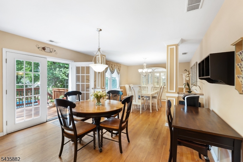 8 Robin Road Somerville, NJ 08876 - Photo 8 of 32