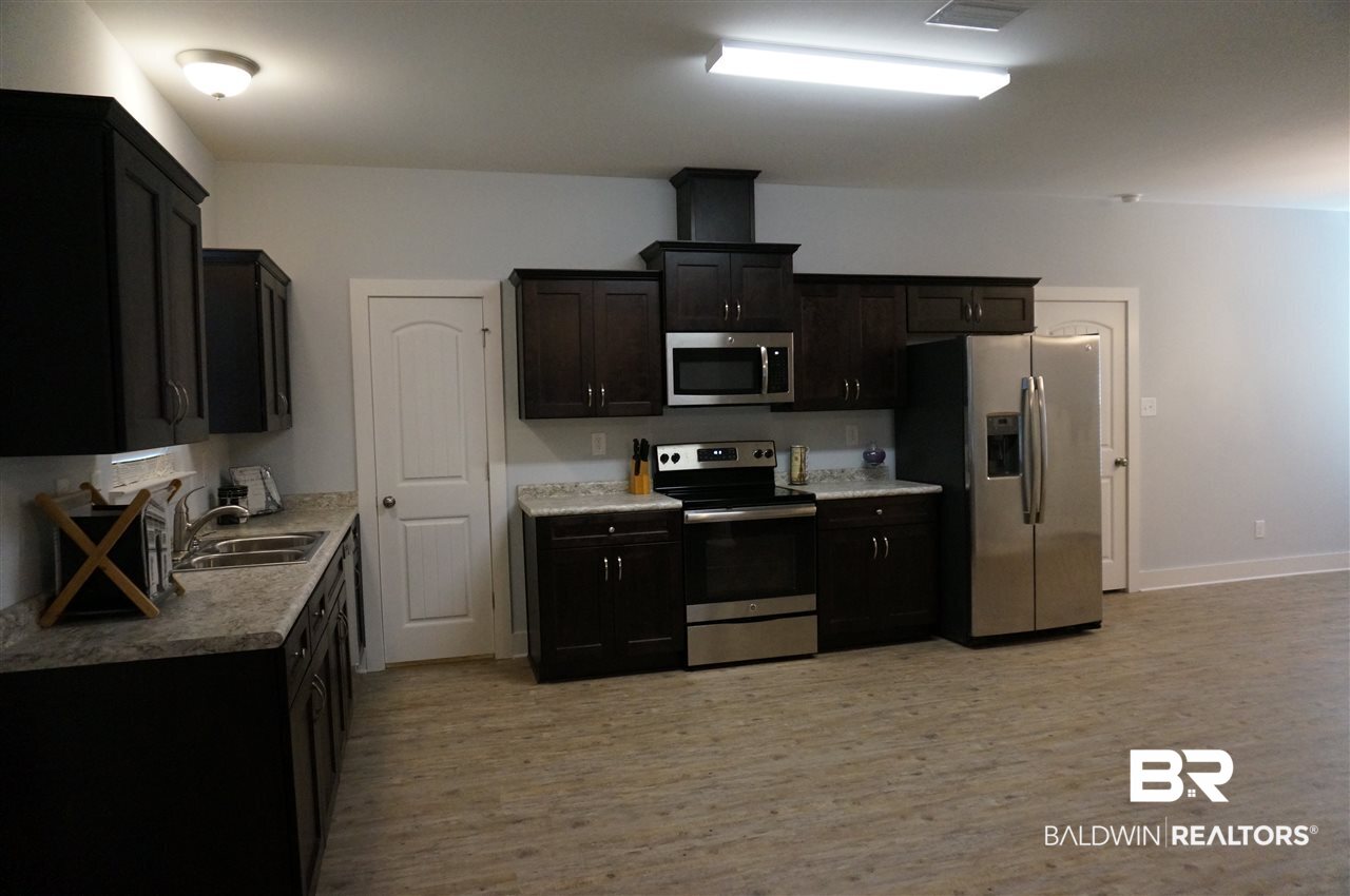 49989 Dyas Road Bay Minette, AL 36507 - Photo 12 of 33