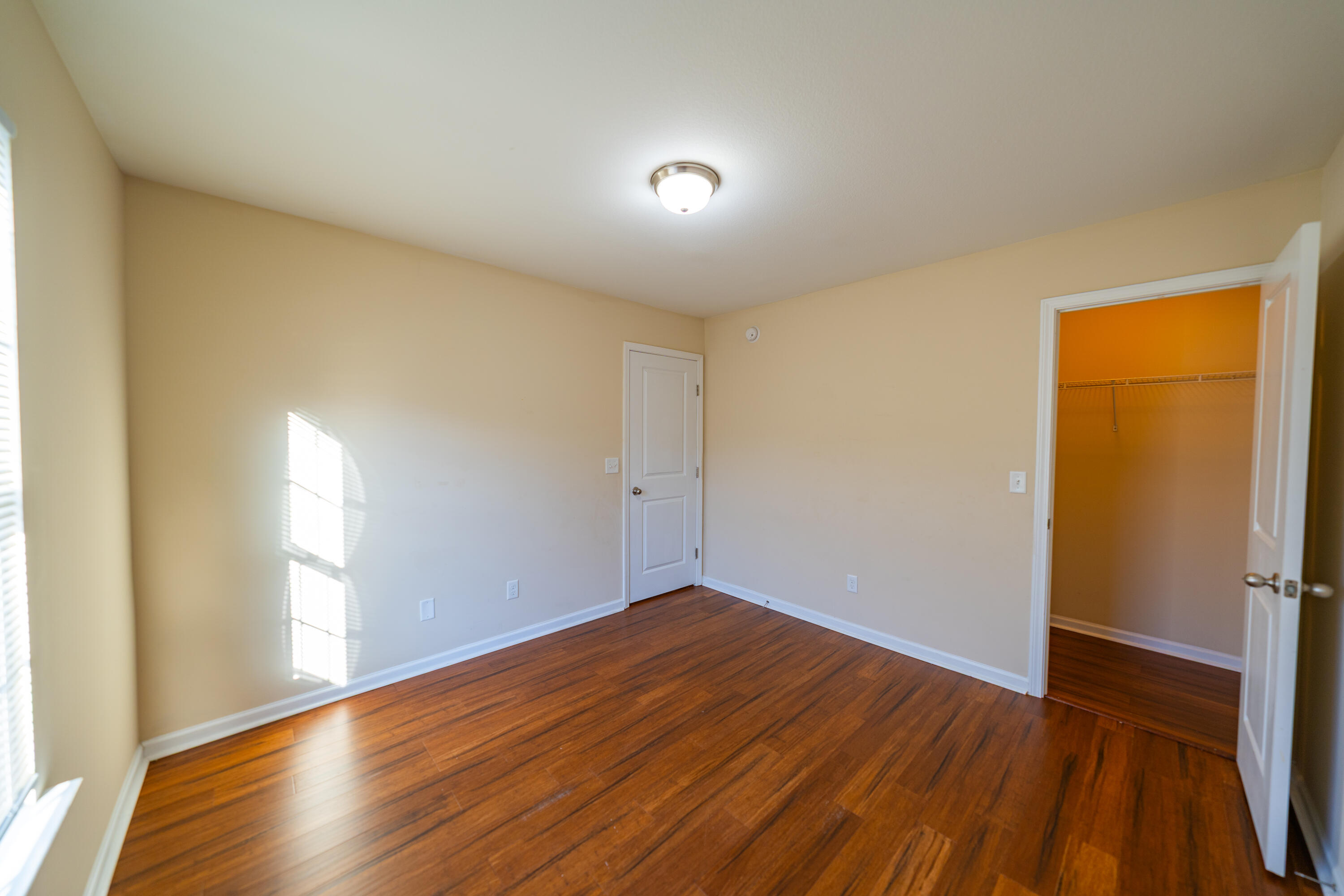 3680 Galloway Lane Sumter, SC 29154 - Photo 35 of 48