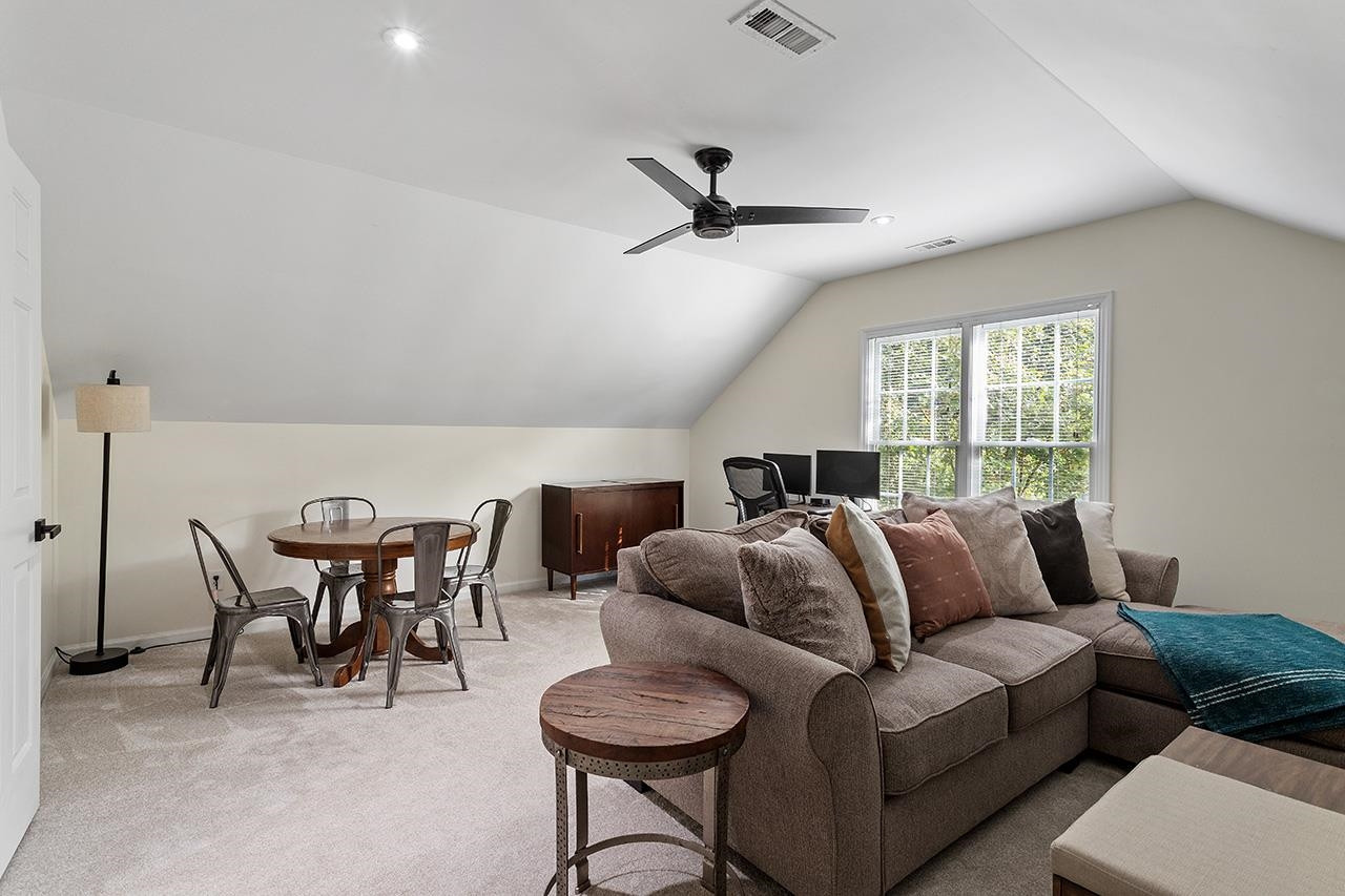 5308 Halcott Court Raleigh, NC 27613 - Photo 26 of 34 Photo 26