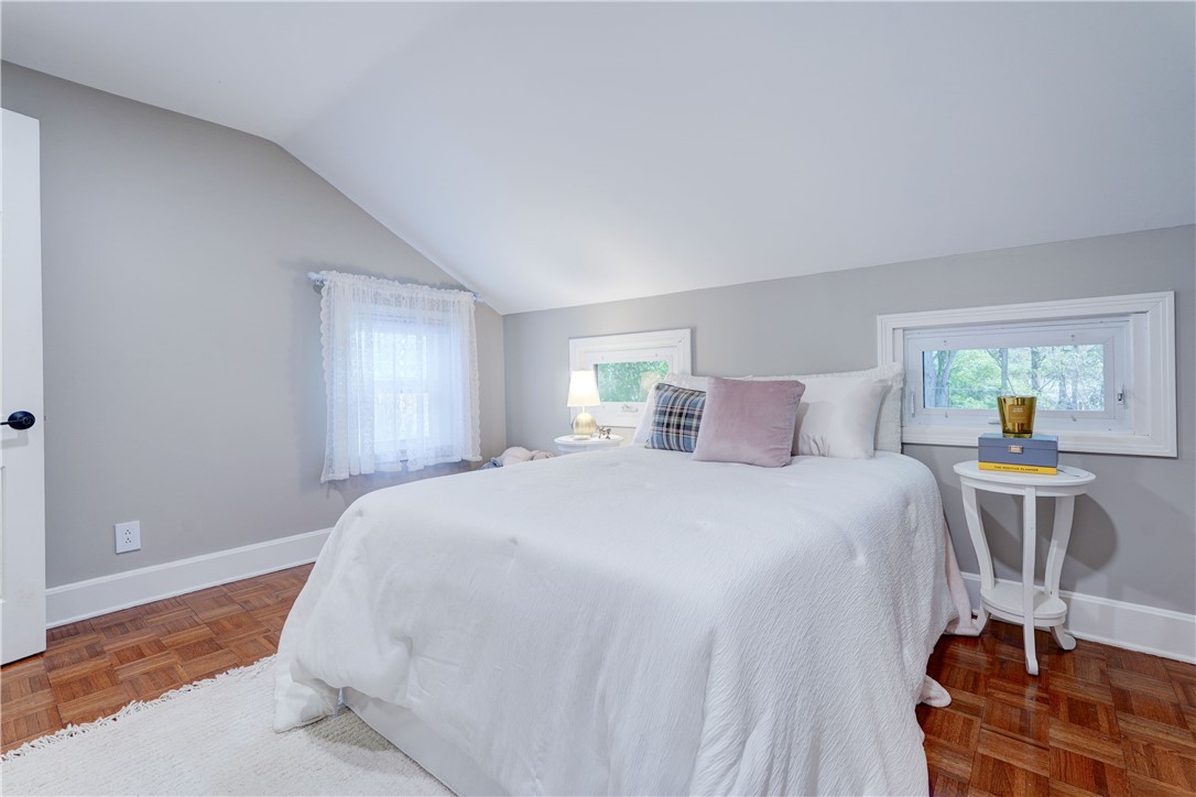 295 Fisher Road Pittsford, NY 14534 - Photo 33 of 50
