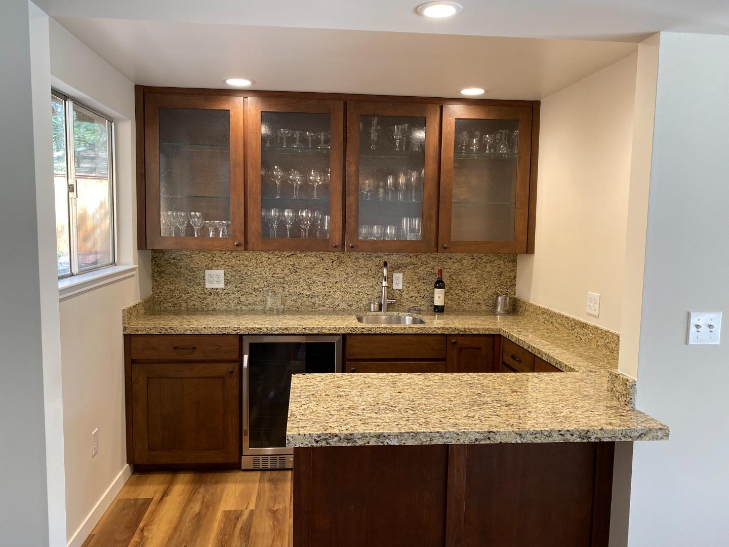 121 Degas Road Portola Valley, CA 94028 - Photo 14 of 21