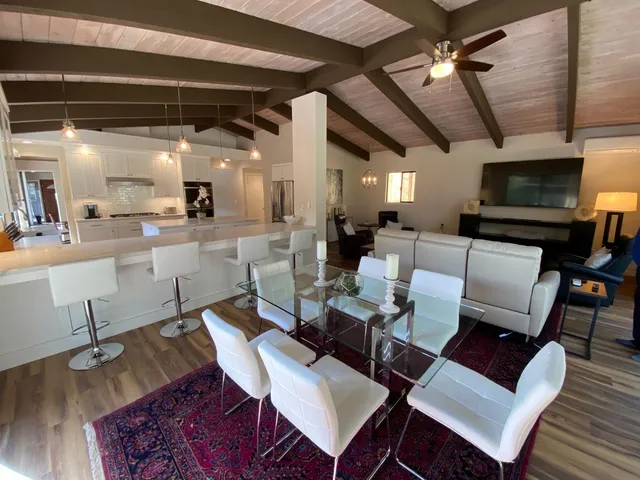 $13,600 | 121 Degas Road, Portola Valley, CA 94028