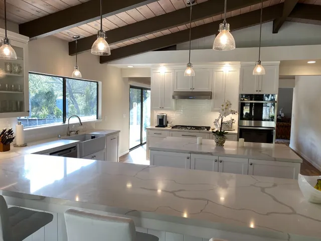 $13,600 | 121 Degas Road, Portola Valley, CA 94028