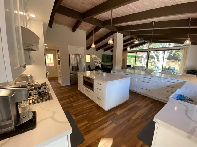 $13,600 | 121 Degas Road, Portola Valley, CA 94028