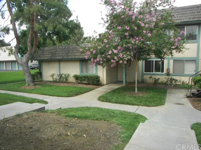 1454 Clemson Way Riverside, CA 92507 - Photo 1 of 1