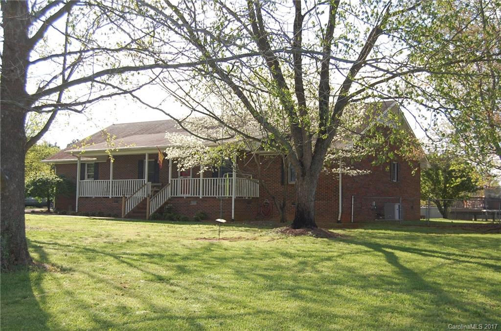 5000 St Stephens Church Road Gold Hill, NC 28071 - Photo 1 of 24 Gallery Image 1