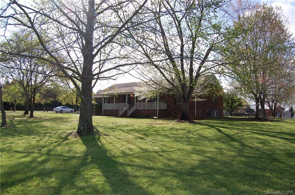 5000 St Stephens Church Road Gold Hill, NC 28071 - Photo 2 of 24 Gallery Image 2