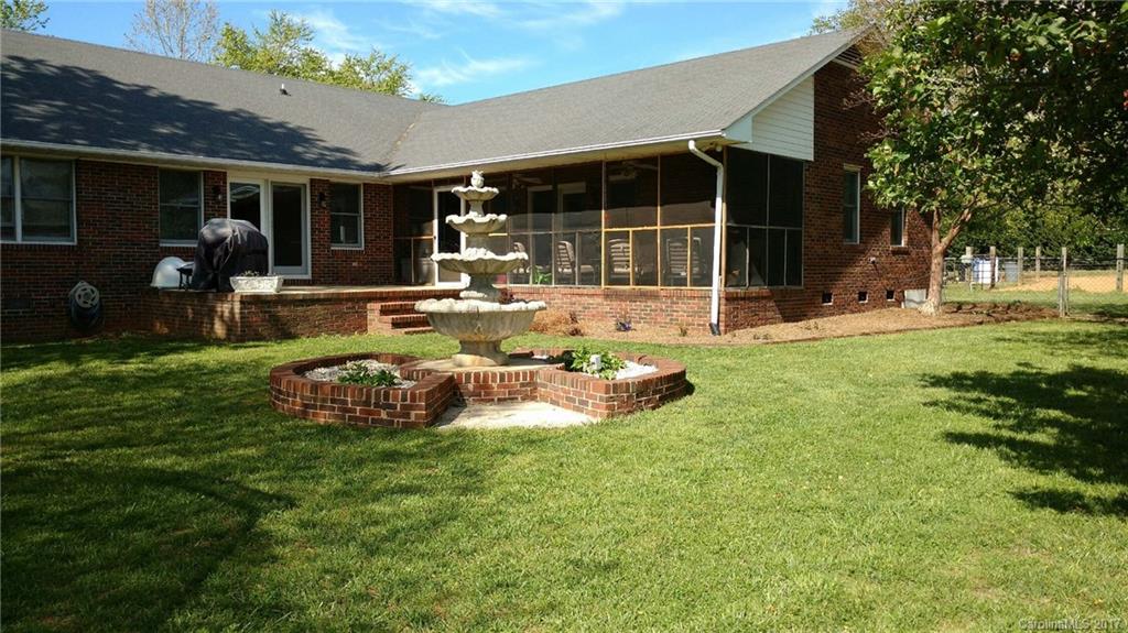 5000 St Stephens Church Road Gold Hill, NC 28071 - Photo 11 of 24 Gallery Image 11