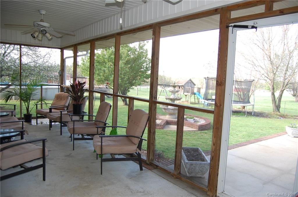 5000 St Stephens Church Road Gold Hill, NC 28071 - Photo 12 of 24 Gallery Image 12