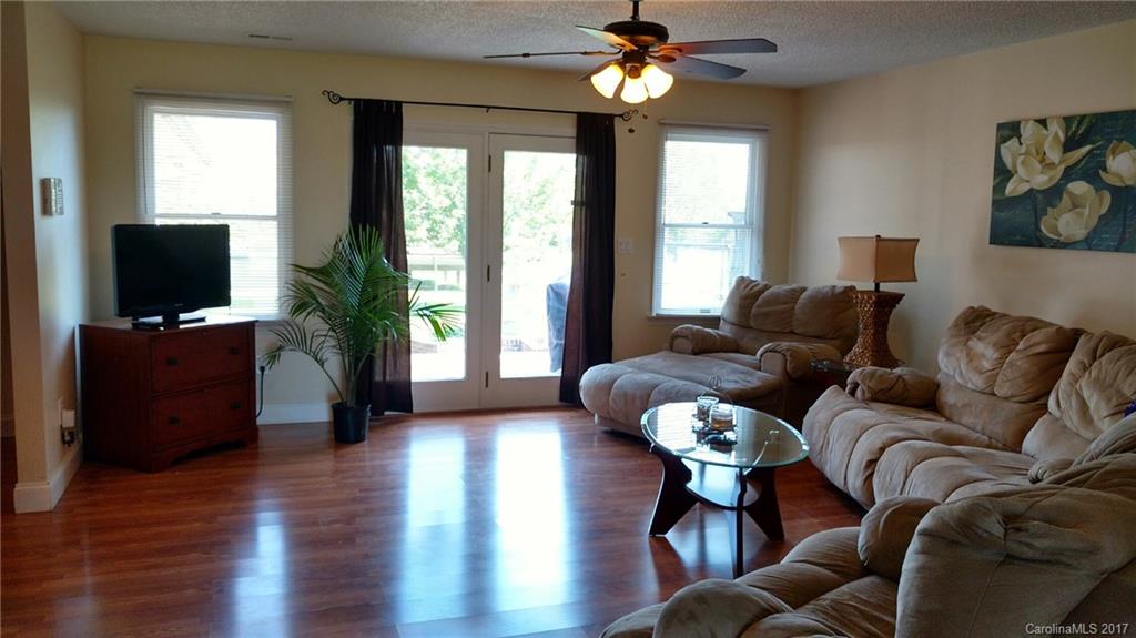 5000 St Stephens Church Road Gold Hill, NC 28071 - Photo 13 of 24 Gallery Image 13
