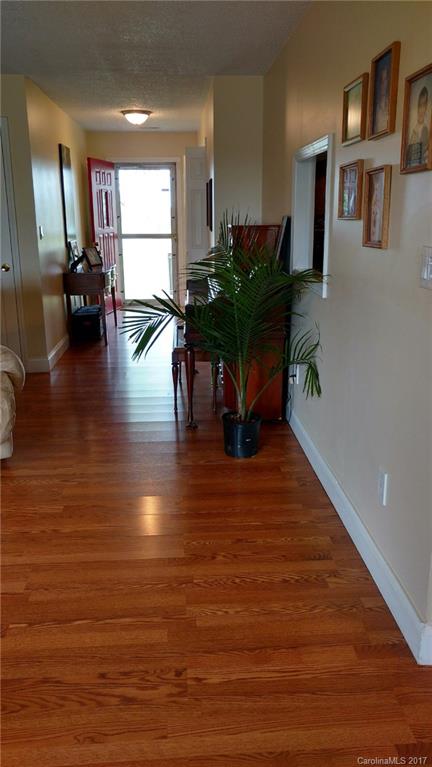 5000 St Stephens Church Road Gold Hill, NC 28071 - Photo 14 of 24 Gallery Image 14