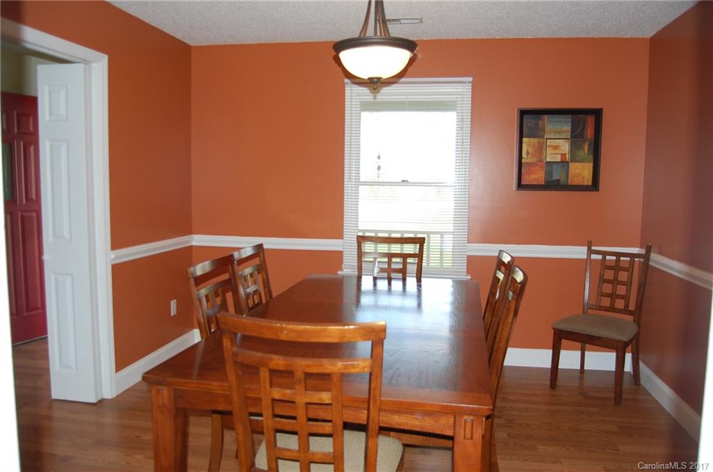 5000 St Stephens Church Road Gold Hill, NC 28071 - Photo 15 of 24 Gallery Image 15