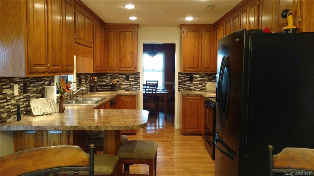 5000 St Stephens Church Road Gold Hill, NC 28071 - Photo 16 of 24 Gallery Image 16