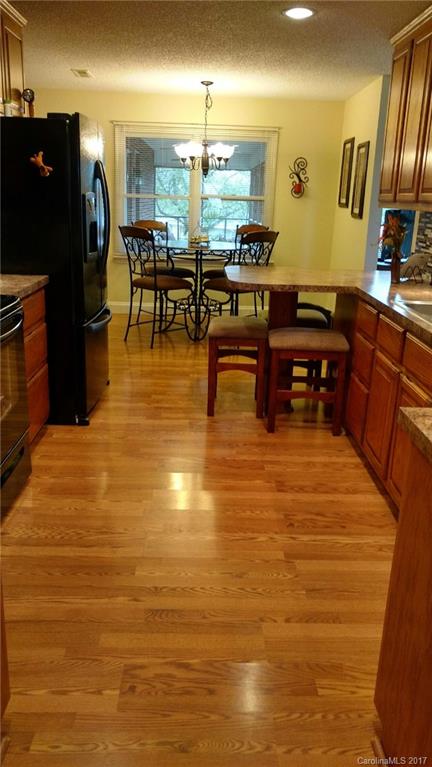 5000 St Stephens Church Road Gold Hill, NC 28071 - Photo 17 of 24 Gallery Image 17