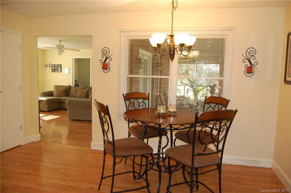 5000 St Stephens Church Road Gold Hill, NC 28071 - Photo 18 of 24 Gallery Image 18